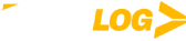 Icone Log logo